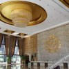 Отель Guowei Hotel, фото 20