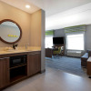Отель Hampton Inn & Suites Ottawa West, фото 5