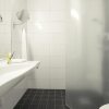 Отель Scandic Skellefteå Hotell в Скеллефтиа