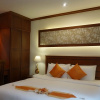 Отель The Lannatree Guest House, фото 35