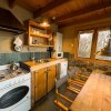 Отель Cabañas del Beagle, фото 5