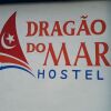 Отель Hostel Dragão do Mar в Форталезе