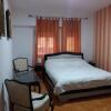 Отель Bed&Breakfast Intermezzo Caffe, фото 18