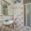 Отель Villa Mary, фото 10