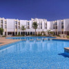 Отель Golden Tulip Farah Khouribga, фото 7