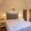 Отель Luxury Villa In Cortona, фото 5