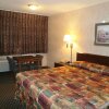 Отель Richmond Inn & Suites, фото 23