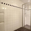 Отель Romantic Jordaan Canalsuite near Anne Frank House, фото 8