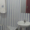 Отель Nasco Hotel - Standard, фото 5