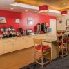 Отель TownePlace Suites Erie, фото 18