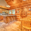 Отель Angler's Perch #2523, фото 14