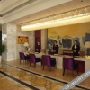 Отель Jinyu Rose Manor Hotel, фото 5