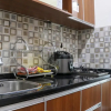 Отель Restful 1Br Without Living Room Grand Kamala Lagoon Apartment, фото 11