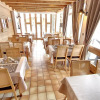 Отель Hôtel Le Gai Soleil, фото 27
