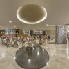 Отель Royal Seginus - All Inclusive, фото 37