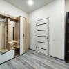 Гостиница Fox Homes (Фокс Хоумс) на переулке Зеркальный, фото 11