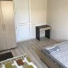 Гостиница Guest House on Kalinina 14, фото 2