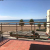 Отель Apartamento Horta St Maria Vistas Panorámicas al Mar  - 107C, фото 12