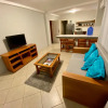 Отель Torre Mar Galapagos Boutique Suites, фото 3