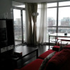 Отель WaterFront Condo offered by Short Term Stays, фото 4