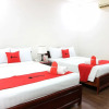 Отель RedDoorz Premium near Bai Sau, фото 15