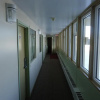 Отель Canadiana Motel, фото 11