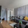 Отель Rothschild Boulevard Prime location 1Bd, фото 5