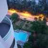 Отель VIP Condo Rayong 343, фото 20