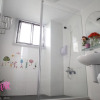 Отель Childfun B&B Tong Wan, фото 11