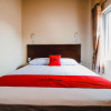 Отель RedDoorz near Halim Perdanakusuma 3, фото 2