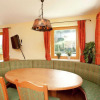 Отель Chalet Apartment in ski Area Saalbach-hinterglemm, фото 6