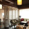 Отель China Lounge Courtyard Boutique Hotel, фото 15