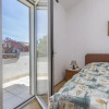 Отель Apartment Bijelić, фото 5