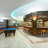 Отель Elba Lucía Sport & Suite Hotel, фото 16