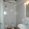 Отель Elegant Apartment in Castelfiorentino With Swimming Pool, фото 4