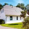 Отель Ferienhaus mit Sauna - D 131.003, фото 9