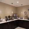 Отель Best Western Muscatine / Pearl City Hotel, фото 19