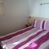 Отель Victoria Mobilehome Camping Dole, фото 33