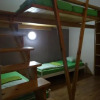 Отель Amber Hostel, фото 6