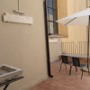 Отель GG - Grow - Terrazza di Bellavista, фото 12