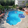 Отель Club Hotel Pineta - All Inclusive, фото 22
