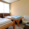 Отель Tanegashima Minshuku Yuyu, фото 5