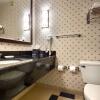 Отель Best Western Plus University Inn, фото 31