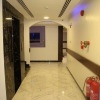 Отель Al Jowder Suits, фото 5