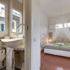 Отель Giotto Apartment by Home Sharing, фото 19