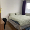Отель Charming 2-bed Apartment in Heathrow First Floor, фото 3