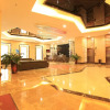 Отель Shenghui Hotel, фото 15