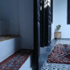 Отель Riad Tingis, фото 12