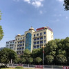 Отель Yongsheng   Hotel  Gaoan, фото 1