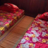 Отель Isanborei Homestay 5, фото 4